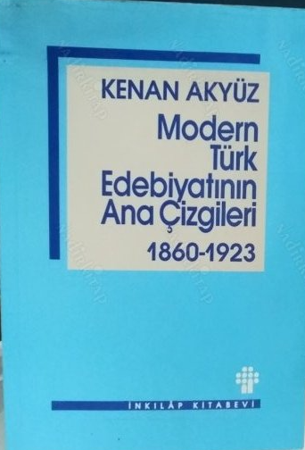 9789751002594